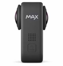 large CAMERA GOPRO MAX BALIDIVESHOP 5